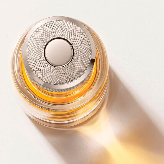ENVOL CARTIER L ENVOL EDP 80ML
